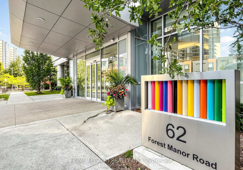 62-forest-manor-road-toronto-north-york-ontario-c13675098