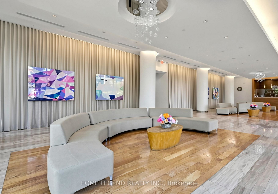 62-forest-manor-road-toronto-north-york-ontario-c13675098