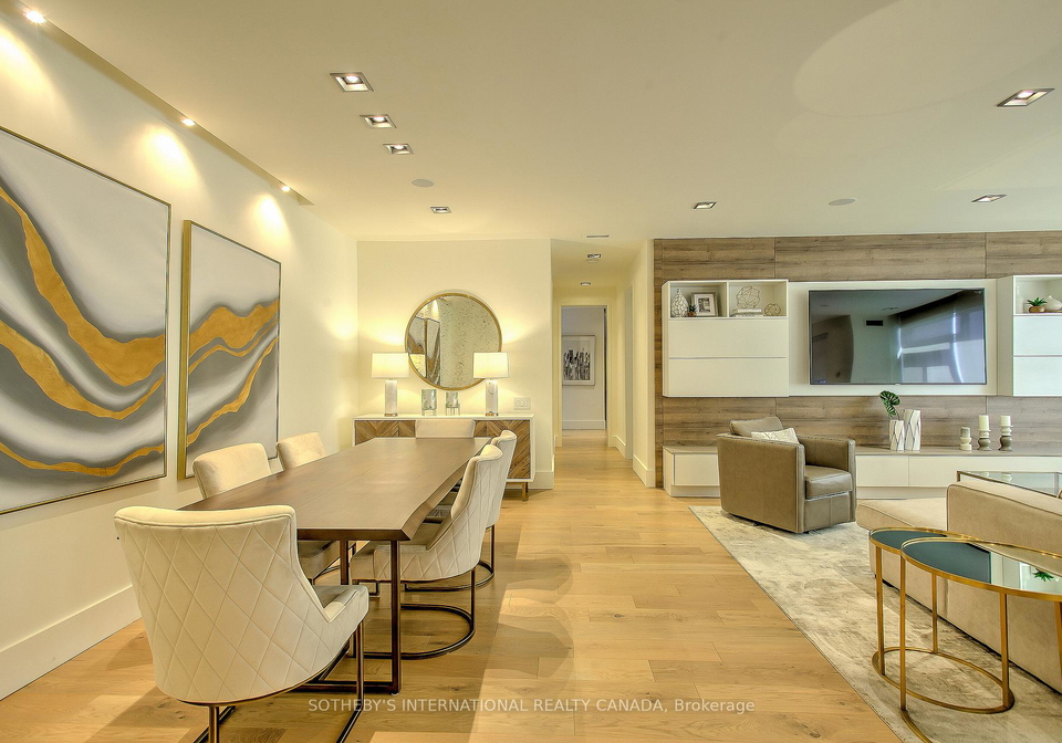 20-blue-jays-way-toronto-toronto-ontario-c13675114