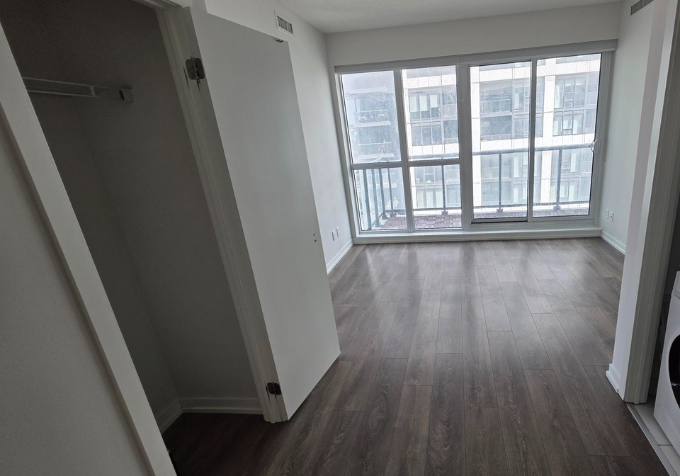 49-east-liberty-street-toronto-toronto-ontario-c13675130
