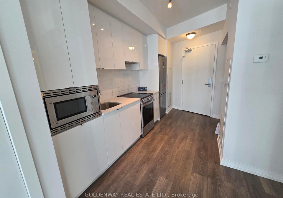 49-east-liberty-street-toronto-toronto-ontario-c13675130