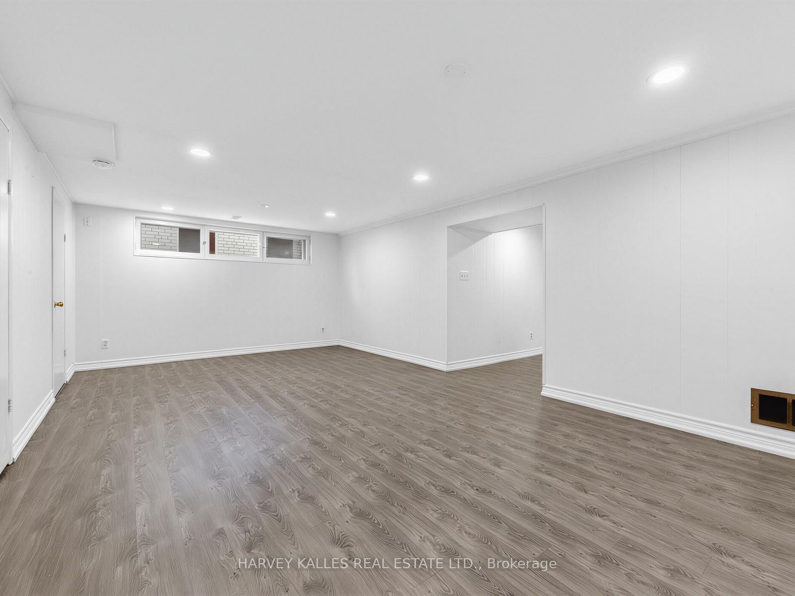 16-terrydale-drive-toronto-toronto-ontario-c13675134
