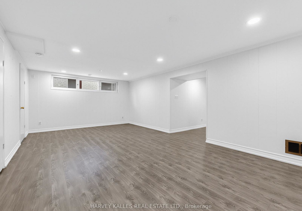 16-terrydale-drive-toronto-toronto-ontario-c13675134