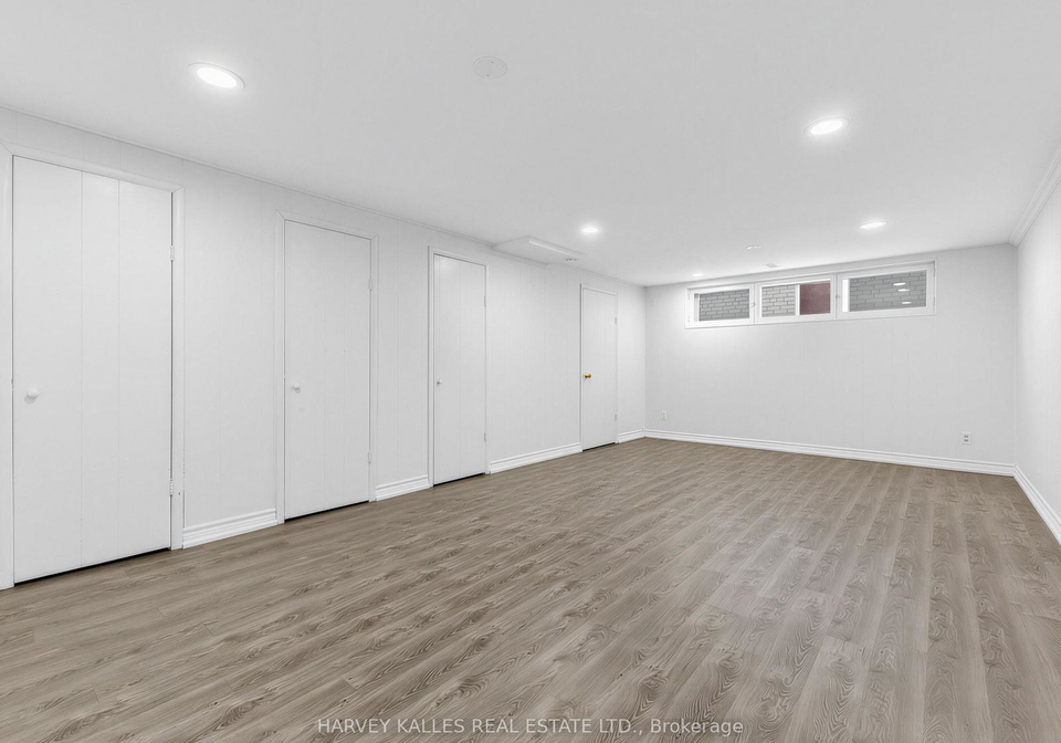 16-terrydale-drive-toronto-toronto-ontario-c13675134