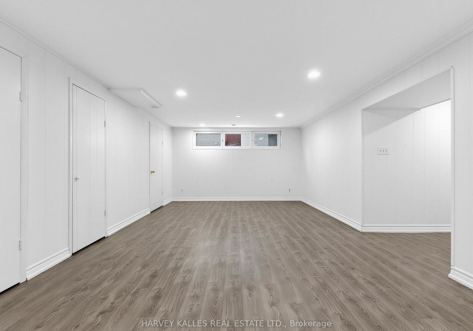 16-terrydale-drive-toronto-toronto-ontario-c13675134