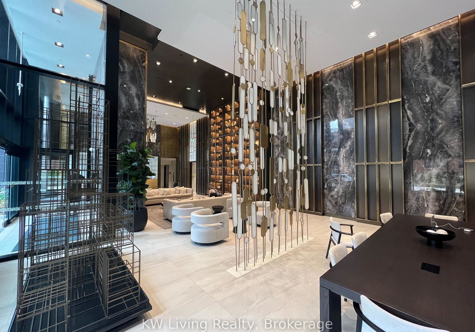 117-broadway-avenue-toronto-toronto-ontario-c13675142