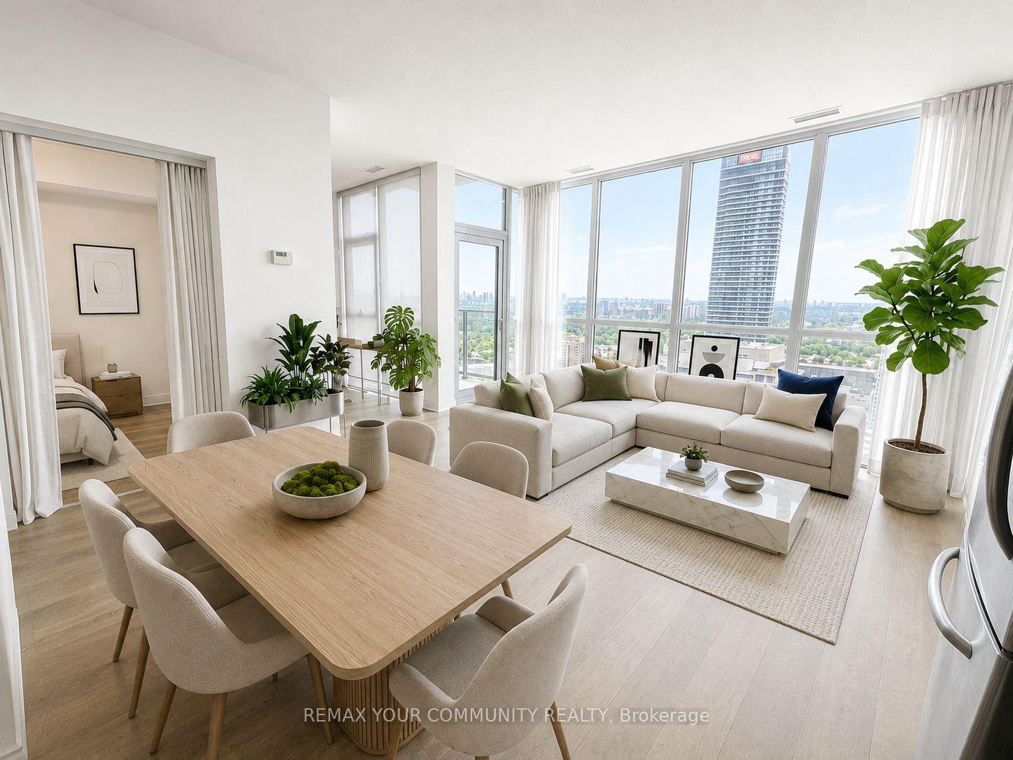 28-ted-rogers-way-toronto-toronto-ontario-c13675160