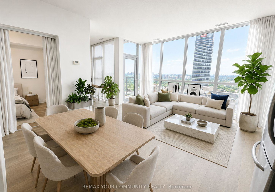 28-ted-rogers-way-toronto-toronto-ontario-c13675160