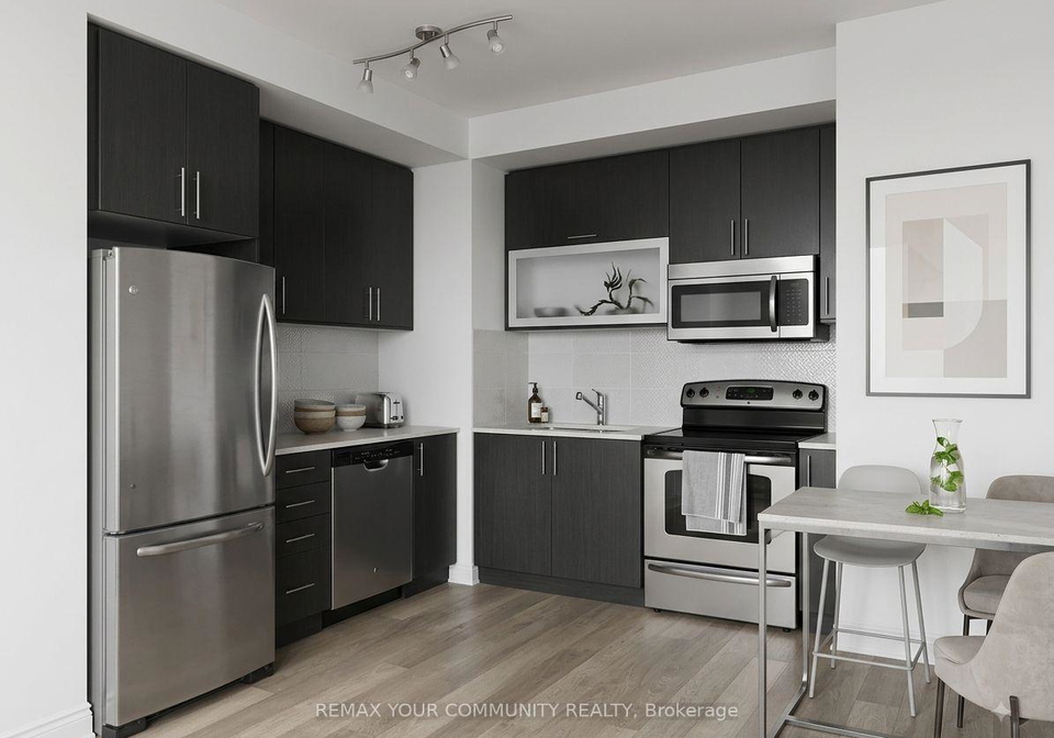 28-ted-rogers-way-toronto-toronto-ontario-c13675160