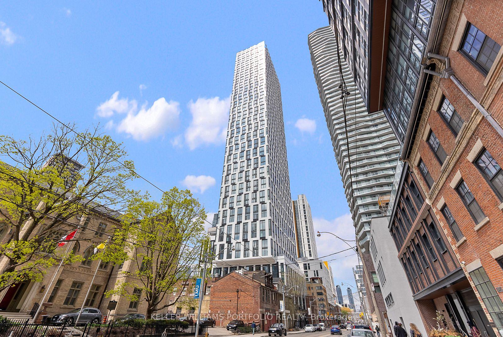 252-church-street-toronto-toronto-ontario-c13675172