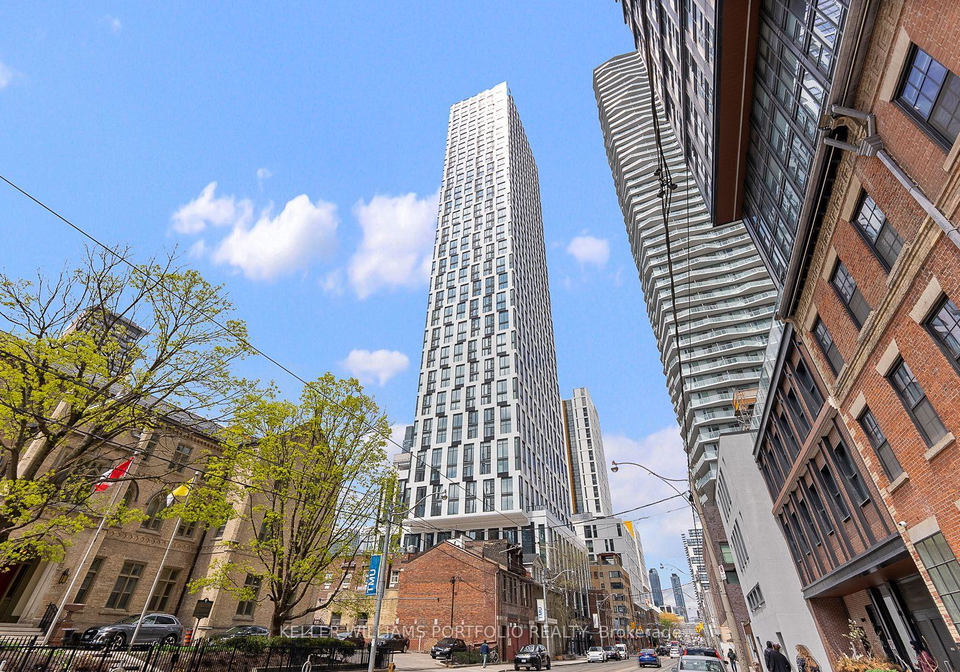 252-church-street-toronto-toronto-ontario-c13675172