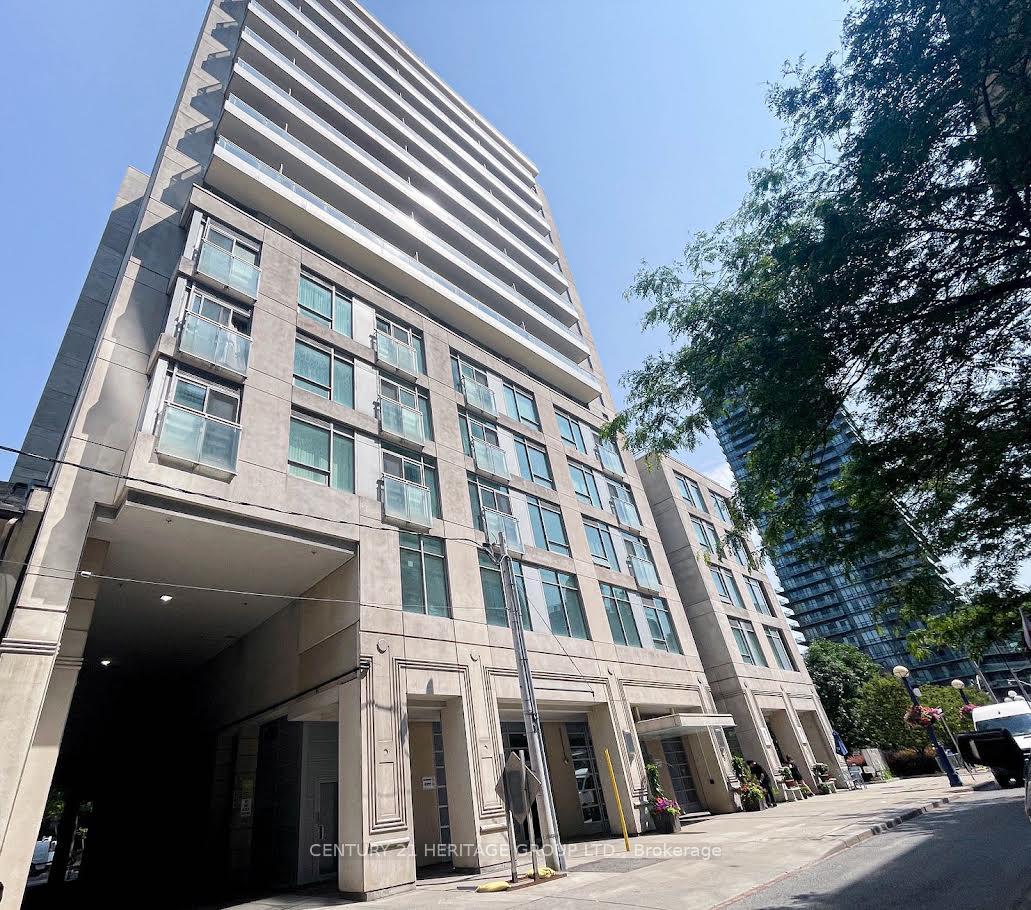 8-scollard-street-toronto-toronto-ontario-c13675176