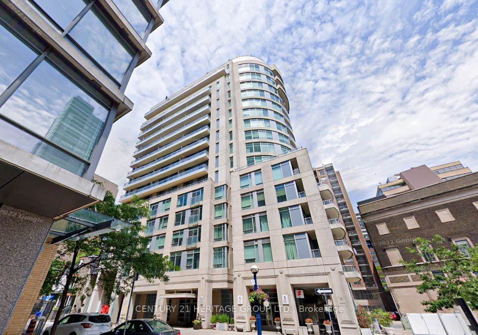 8-scollard-street-toronto-toronto-ontario-c13675176