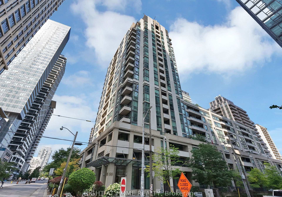 88-broadway-avenue-toronto-toronto-ontario-c13675180