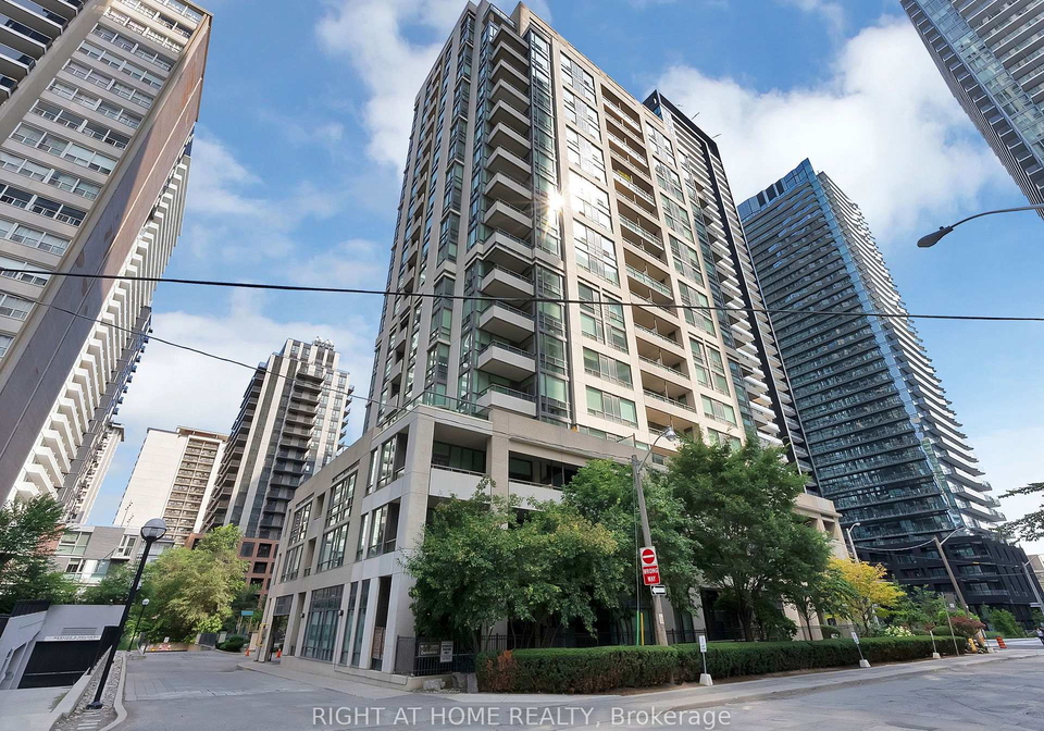 88-broadway-avenue-toronto-toronto-ontario-c13675180