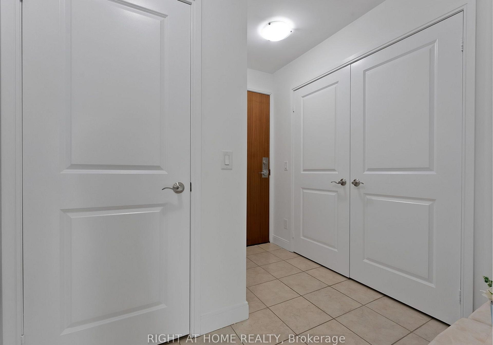 88-broadway-avenue-toronto-toronto-ontario-c13675180