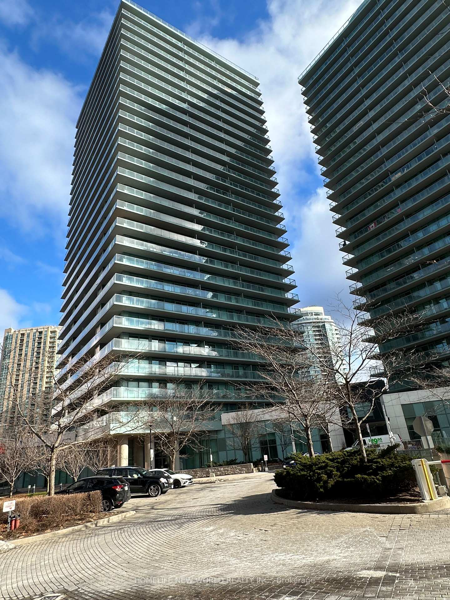 5508-yonge-street-toronto-toronto-ontario-c13675216