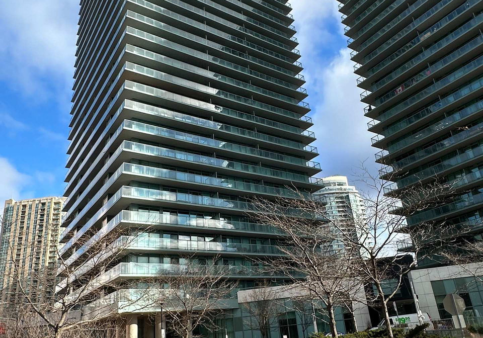 5508-yonge-street-toronto-toronto-ontario-c13675216