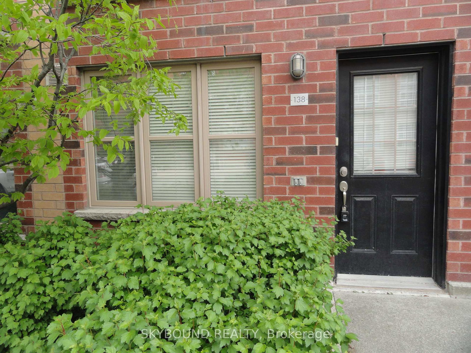 21-ruttan-street-toronto-toronto-ontario-c13675264