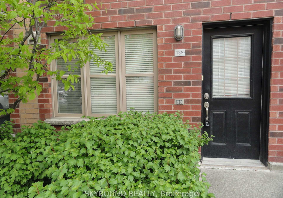 21-ruttan-street-toronto-toronto-ontario-c13675264