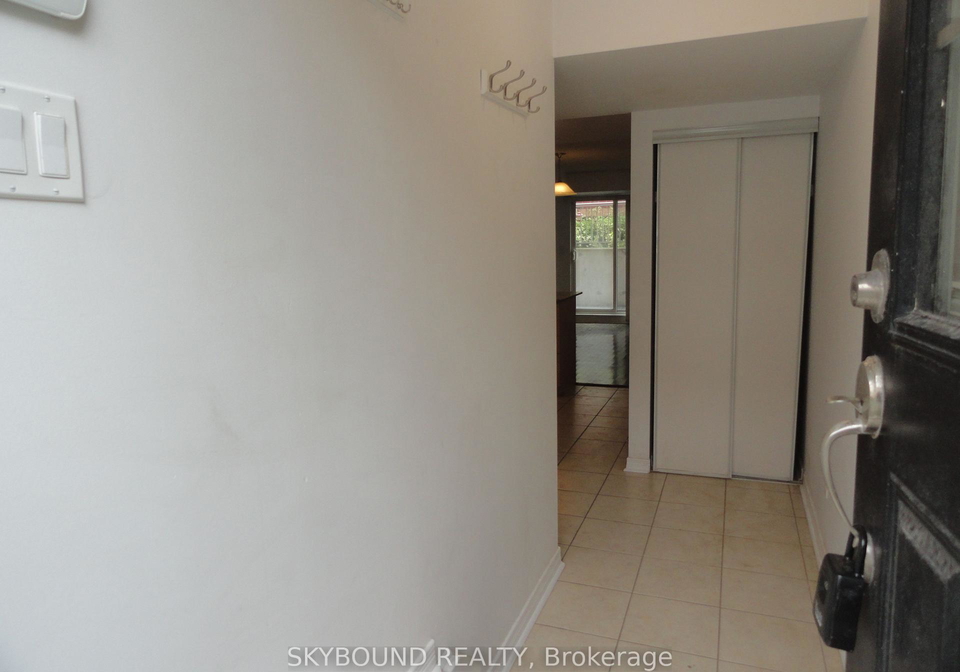 21-ruttan-street-toronto-toronto-ontario-c13675264