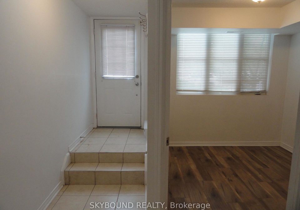 21-ruttan-street-toronto-toronto-ontario-c13675264