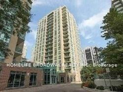 26-olive-avenue-toronto-north-york-ontario-c13675266