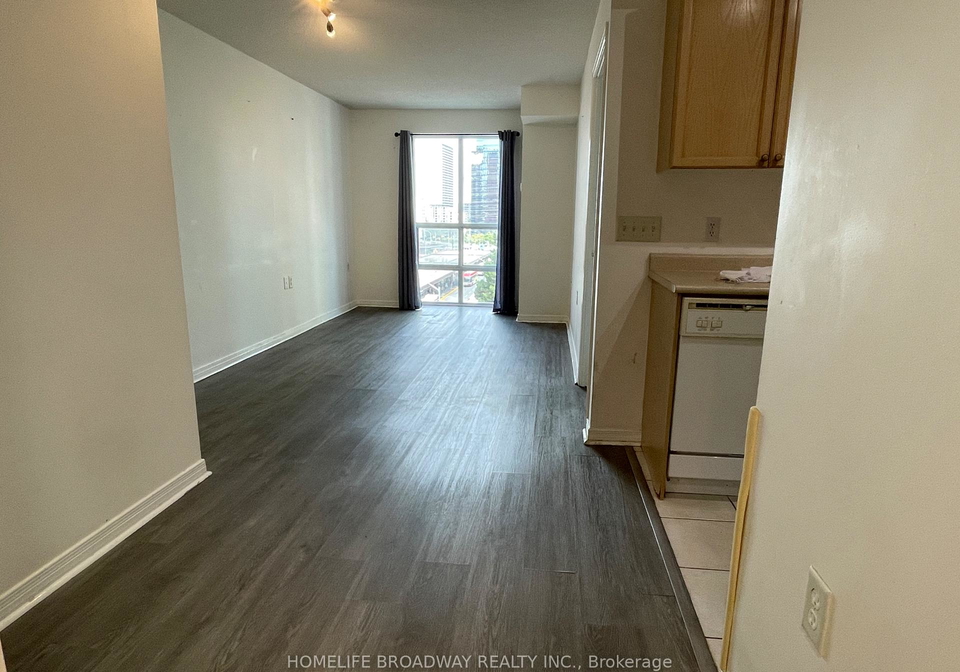 26-olive-avenue-toronto-north-york-ontario-c13675266