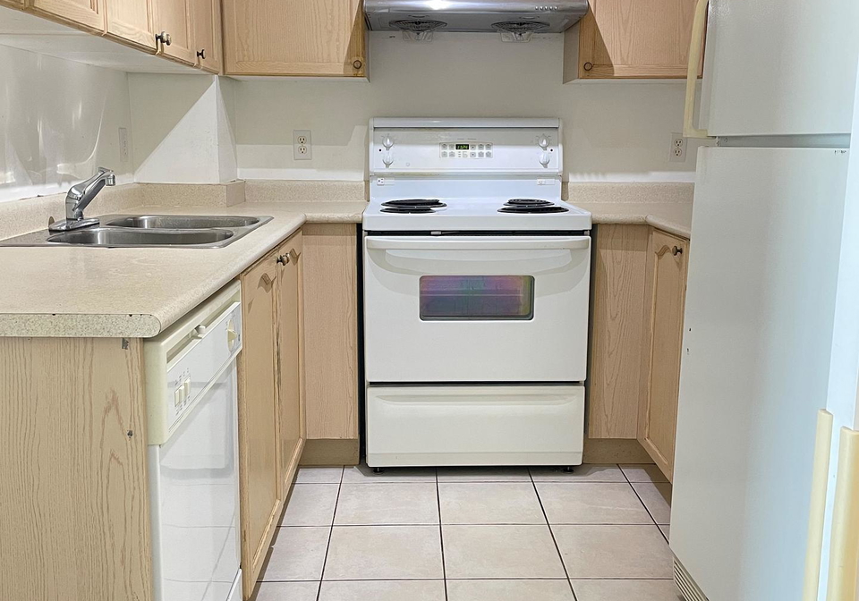 26-olive-avenue-toronto-north-york-ontario-c13675266
