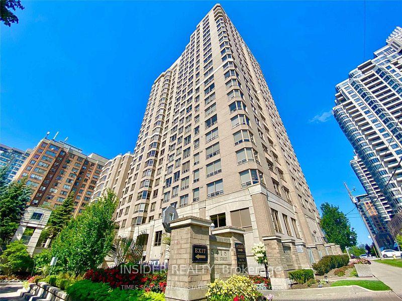 5418-yonge-street-toronto-toronto-ontario-c13675268