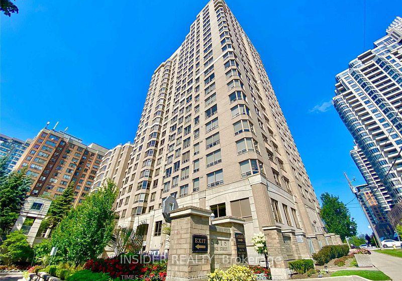 5418-yonge-street-toronto-toronto-ontario-c13675268
