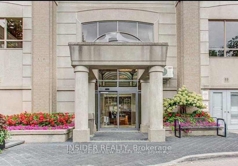 5418-yonge-street-toronto-toronto-ontario-c13675268