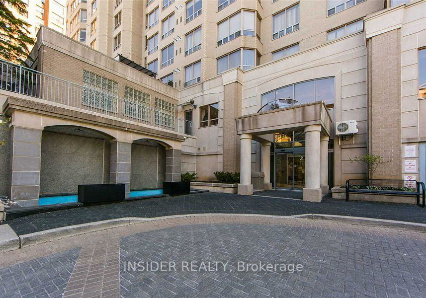 5418-yonge-street-toronto-toronto-ontario-c13675268