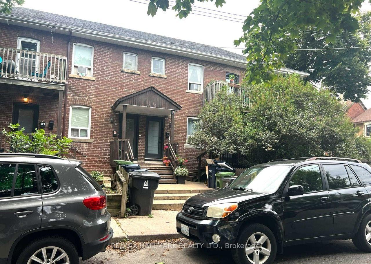 2-page-street-toronto-toronto-ontario-c13675300
