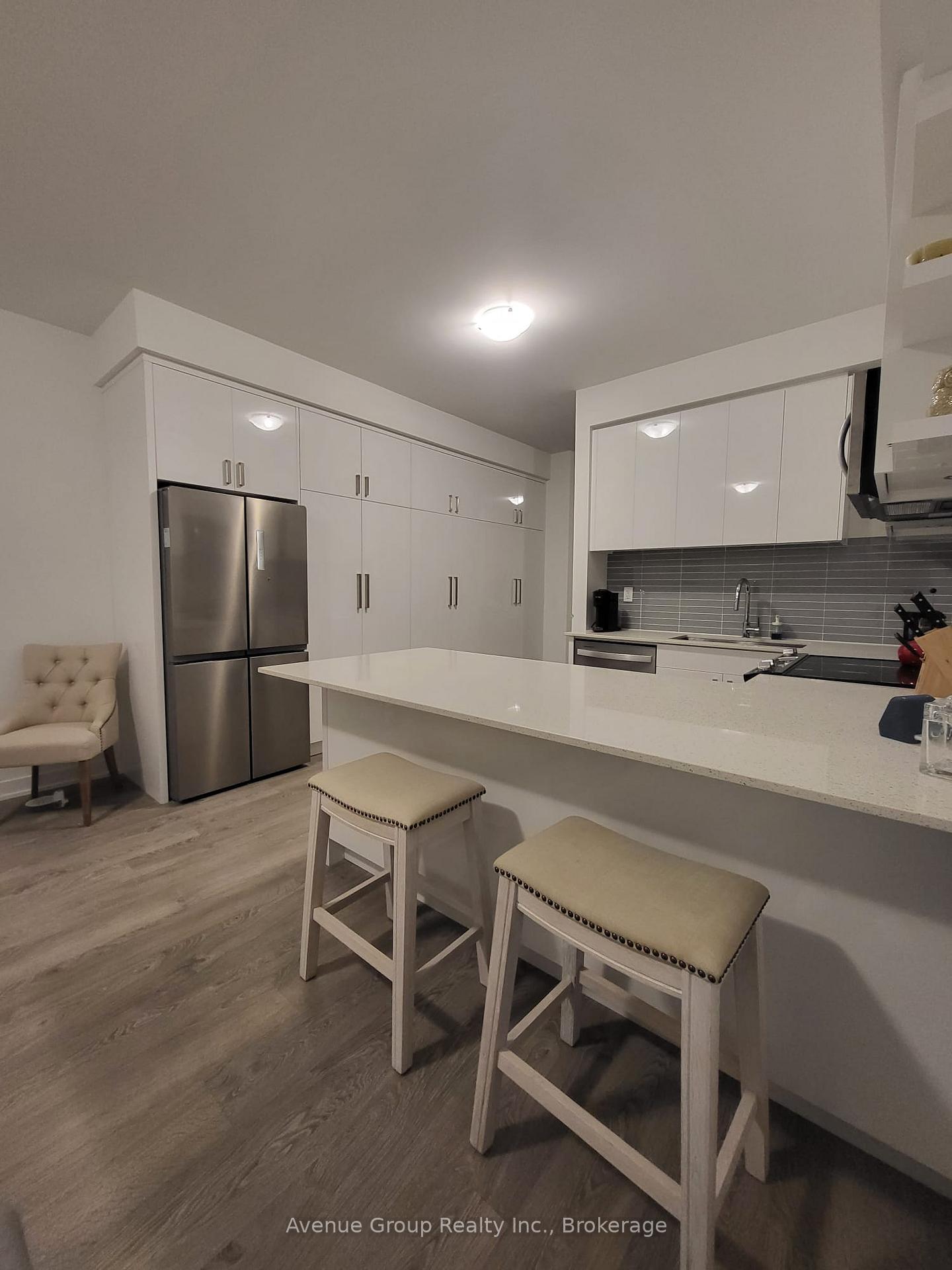 60-hooyo-terrace-toronto-toronto-ontario-c13675360