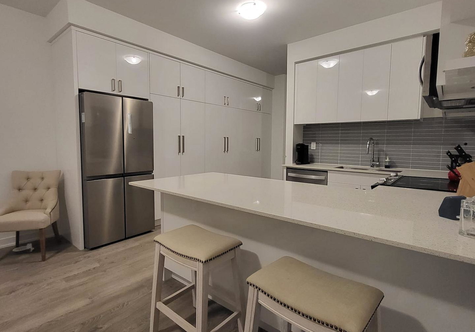 60-hooyo-terrace-toronto-toronto-ontario-c13675360
