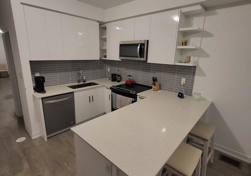 60-hooyo-terrace-toronto-toronto-ontario-c13675360