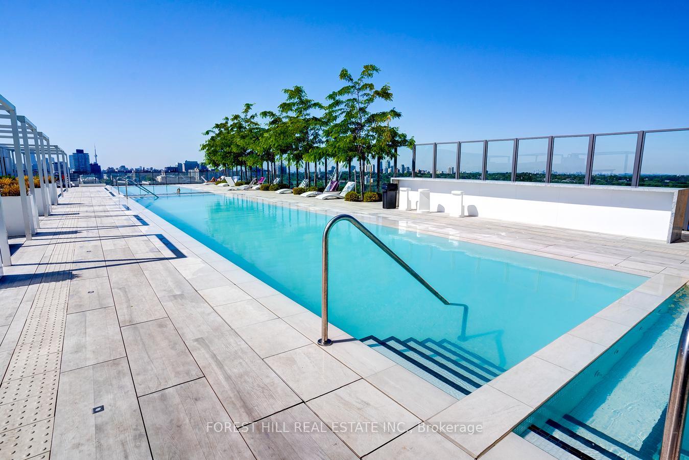 8-hillsdale-avenue-toronto-toronto-ontario-c13675388