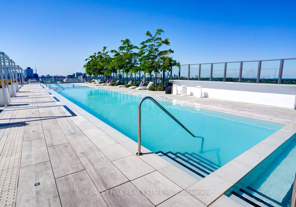 8-hillsdale-avenue-toronto-toronto-ontario-c13675388