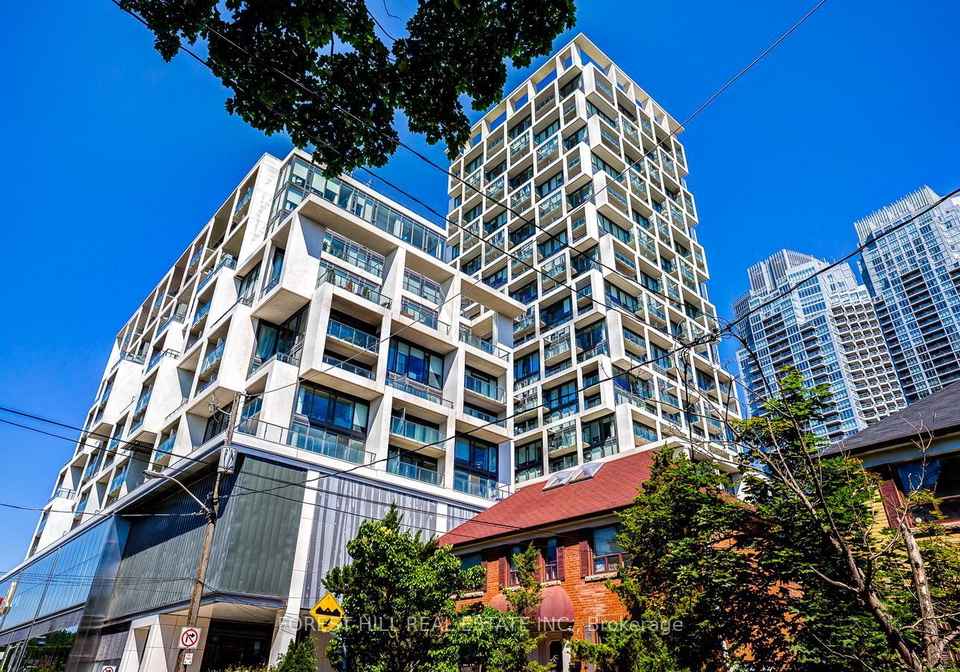 8-hillsdale-avenue-toronto-toronto-ontario-c13675388