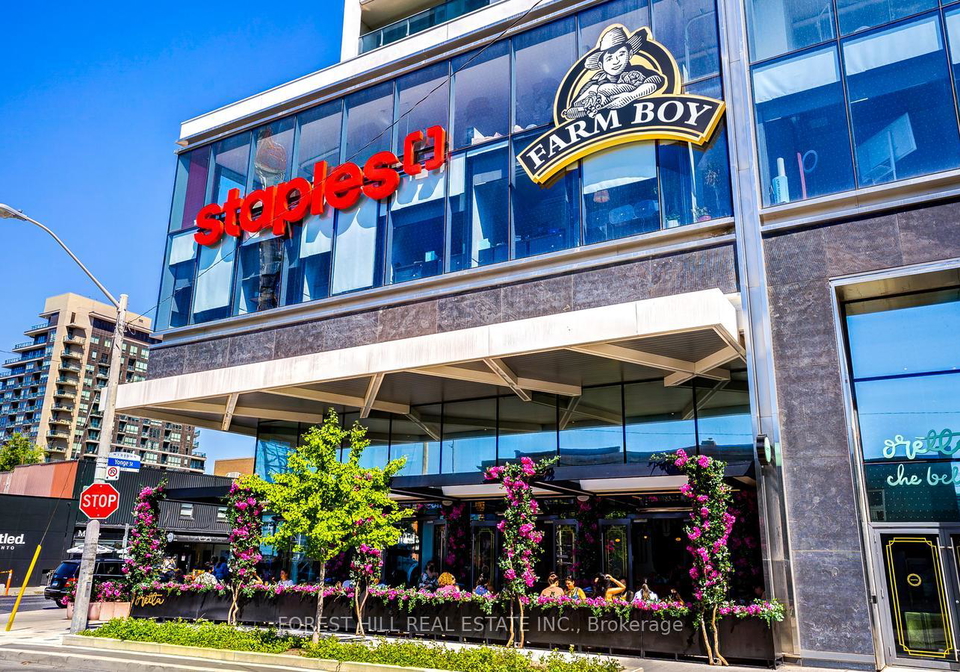 8-hillsdale-avenue-toronto-toronto-ontario-c13675388