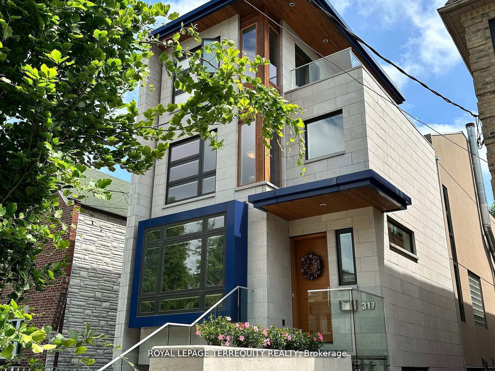 317-keewatin-avenue-toronto-toronto-ontario-c13675432