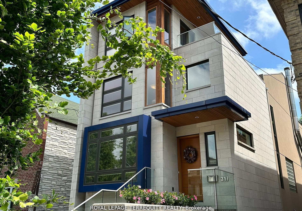 317-keewatin-avenue-toronto-toronto-ontario-c13675432