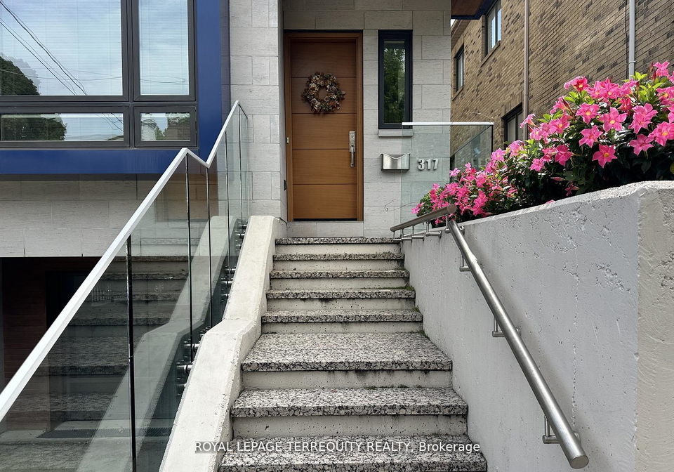 317-keewatin-avenue-toronto-toronto-ontario-c13675432