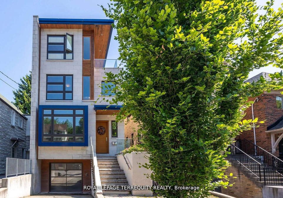 317-keewatin-avenue-toronto-toronto-ontario-c13675432