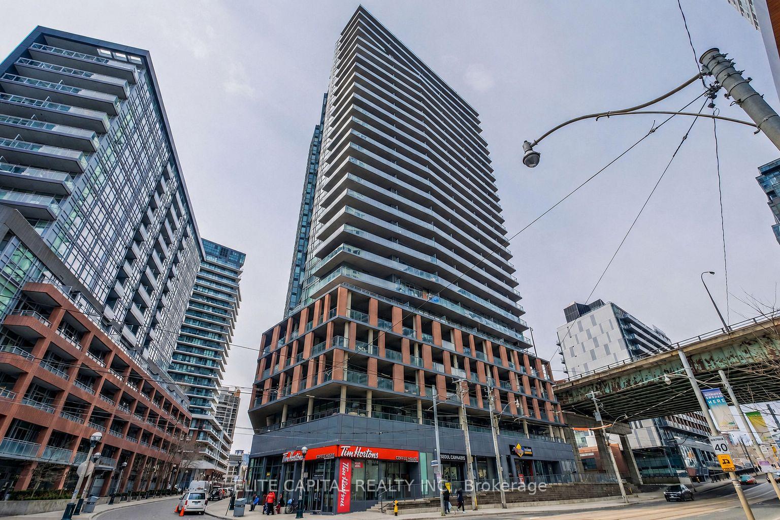 20-bruyeres-mews-toronto-toronto-ontario-c13675458