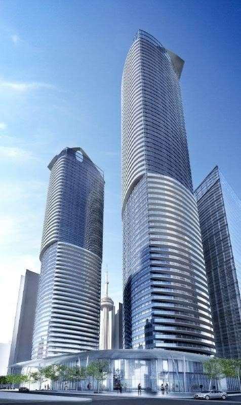 14-york-street-toronto-toronto-ontario-c13675484