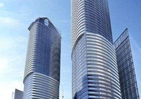 14-york-street-toronto-toronto-ontario-c13675484