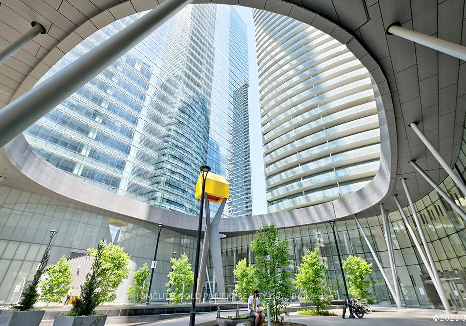 14-york-street-toronto-toronto-ontario-c13675484
