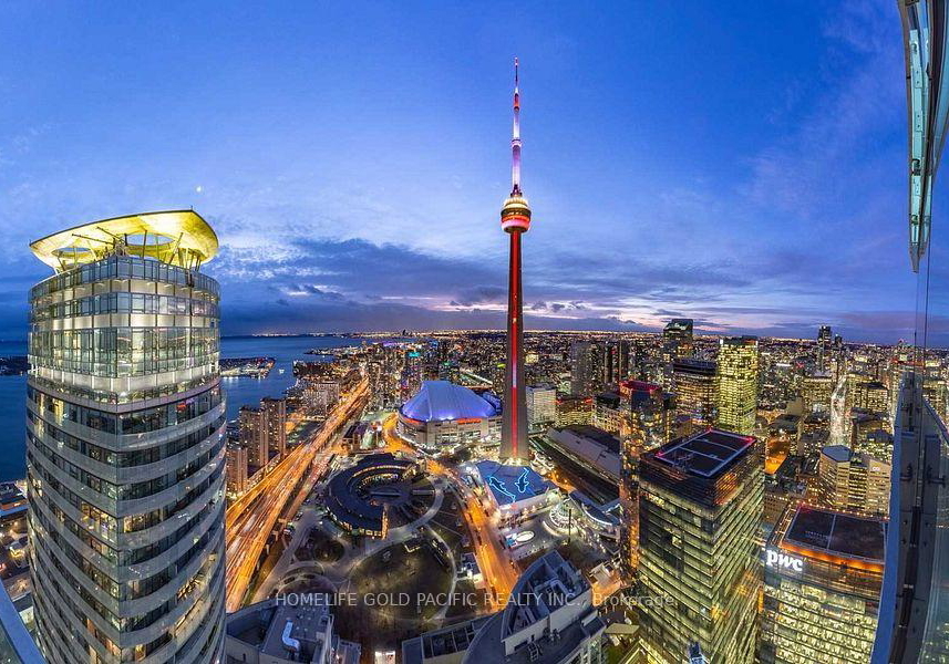 14-york-street-toronto-toronto-ontario-c13675484